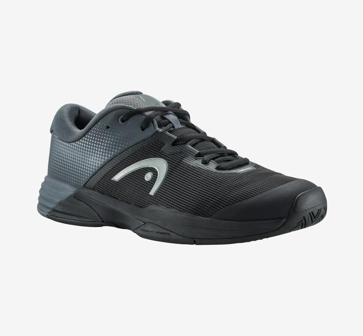 Actual product image Head Revolt Evo 2.0 Men Tennis Shoes (40)