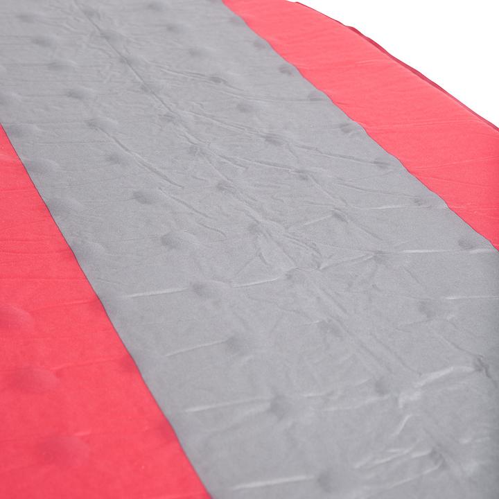 Image du produit Trespass Ruche de nuit