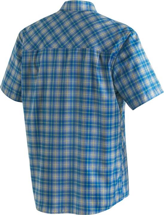 Produktbild Maier Sports Mauro (64, 4XL)