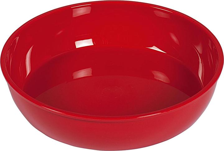 Immagine prodotto Sistema Piatto a microonde (1.30 l)
