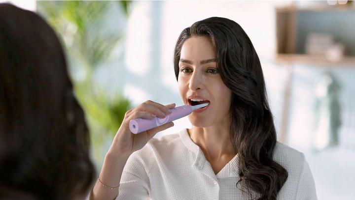 Produktbild Philips Sonicare Series 4100 (Schallzahnbürste)