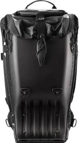 Black Phantom