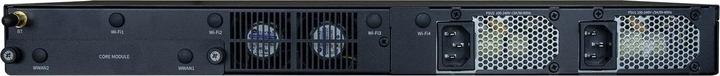 Actual product image Digi AW24-G300 (USB-C, 24 Ports)