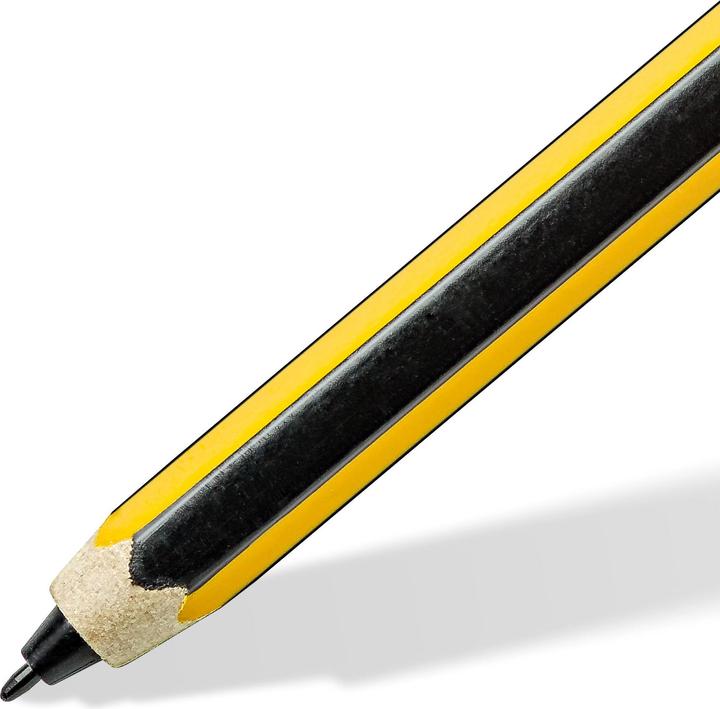 Produktbild Staedtler Noris
