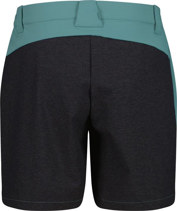 Produktbild CMP Campagnolo Women's Stretch Bermuda (42, L)