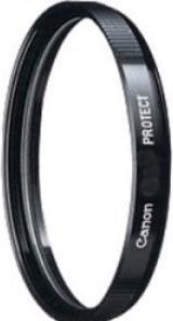 Actual product image Canon Protect (67 mm, Protection filter, 67 mm)
