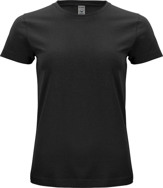 Immagine prodotto Clique Maglietta Donna (S)