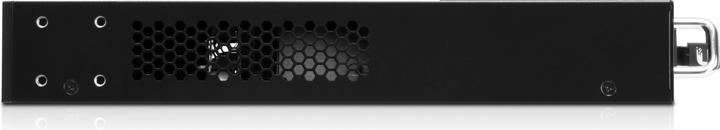 Immagine prodotto Ubiquiti EdgeRouter Infinity ER-8-XG