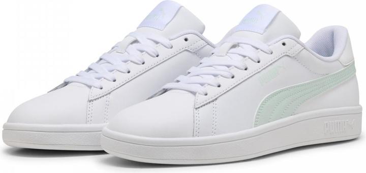 Image du produit Puma Smash 3.0 L (40)
