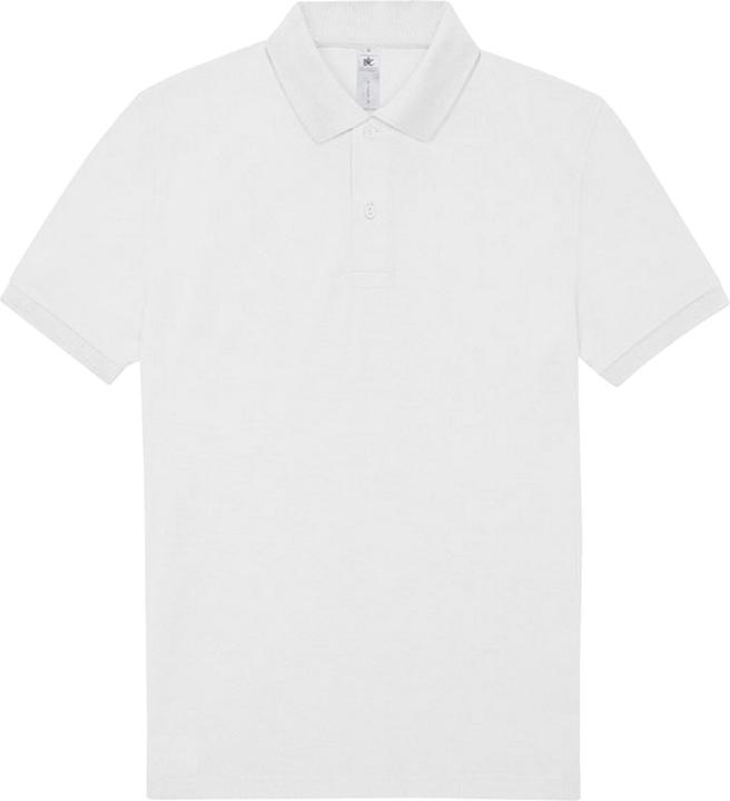 Immagine prodotto B&C Polo (5XL)