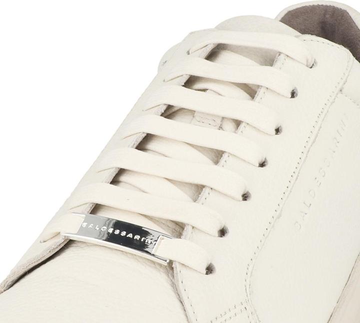 Produktbild Baldessarini Jack Sport Tumbled - 62593 (41)