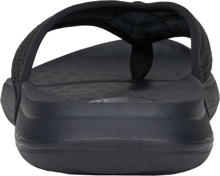 Produktbild Hey Dude Myers Flip Classic (40)