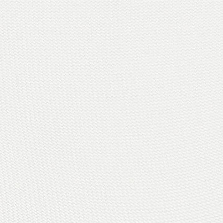 Image du produit Burlington Dublin So (Une unité par pack, 40 - 46)