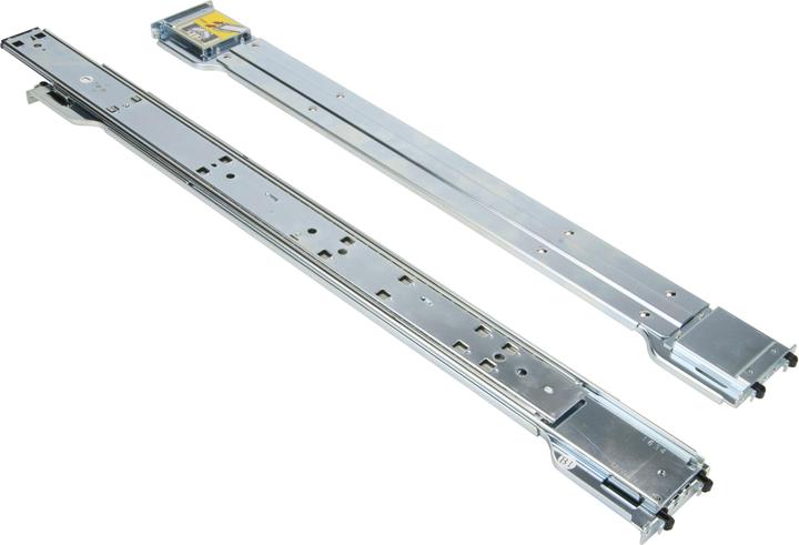 Actual product image Supermicro Rackmount Kit MCP-290-00053-0N