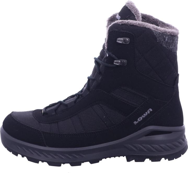 Image du produit Lowa Trident GTX Women III (36.5)