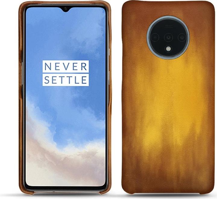Immagine prodotto Noreve Cover in pelle (OnePlus 7T)