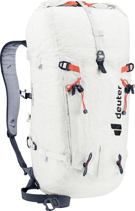 Produktbild Deuter Guide Ultra 26 (26 l)