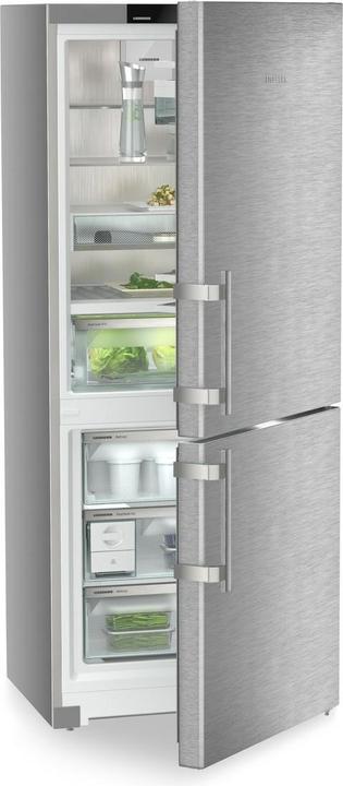Produktbild Liebherr CBNsdc765i-20 Prime BioFresh NoFrost (423 l)