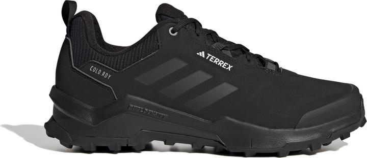Produktbild adidas Terrex AX4 Beta Cold.Rdy (44)