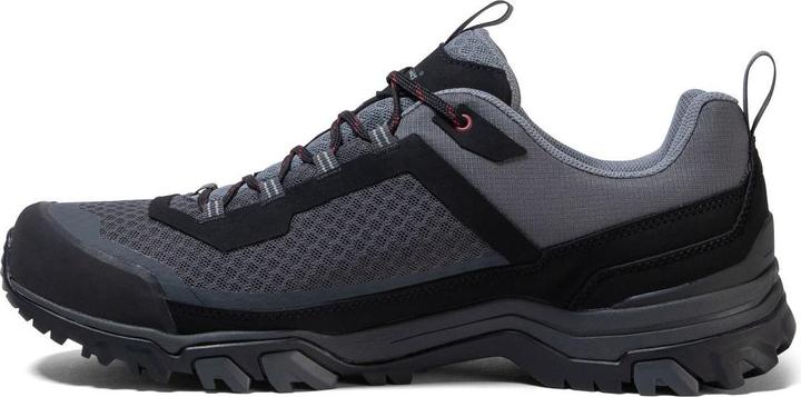 Produktbild Berghaus Ground Attack Active Gore-Tex (40.5)