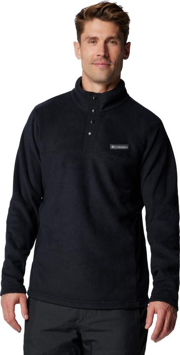 Produktbild Columbia Steens Mountain Half Snap II (XL)