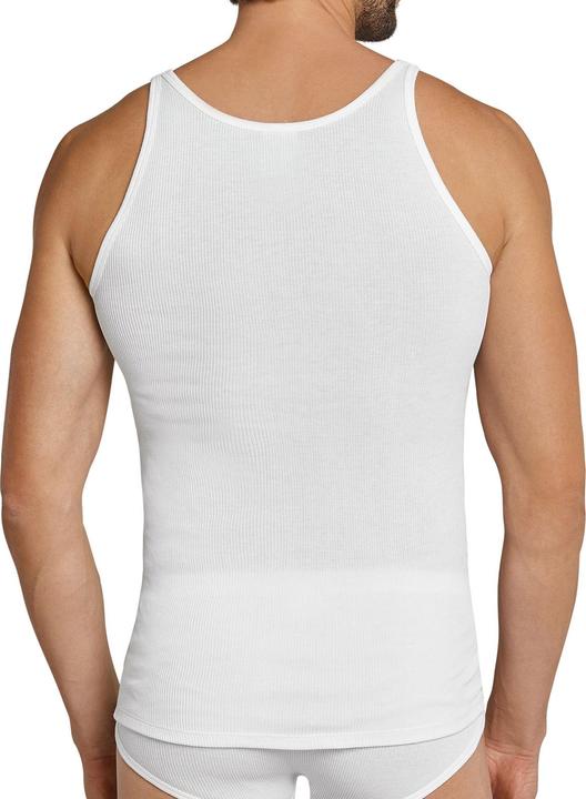 Immagine prodotto Schiesser Gilet (M)