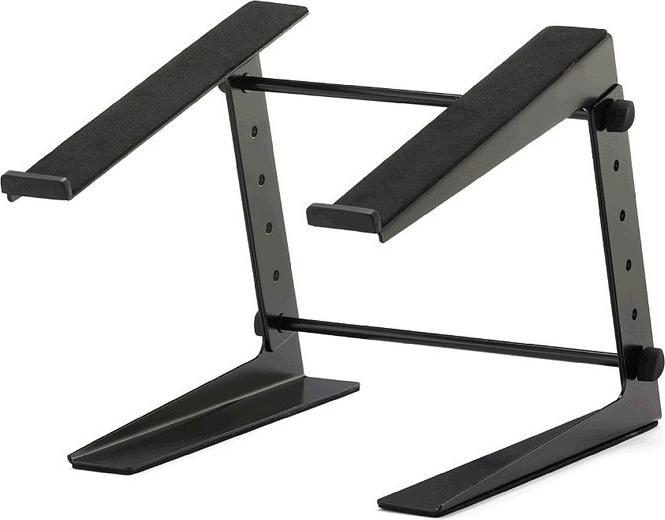 Adam Hall SLT001E