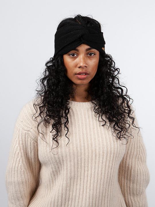 Produktbild Barts Witzia Headband black one size