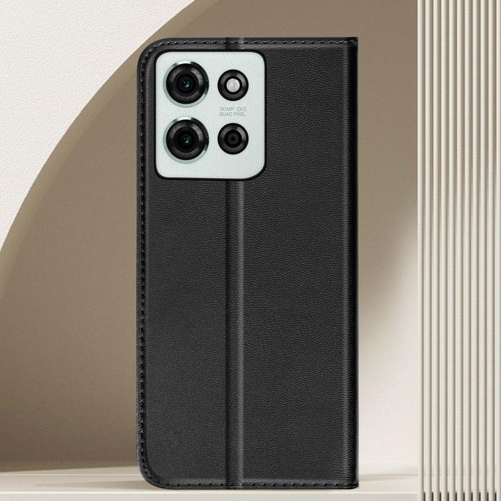 Image du produit Avizar MagneticGuard Cover (Motorola Moto C)