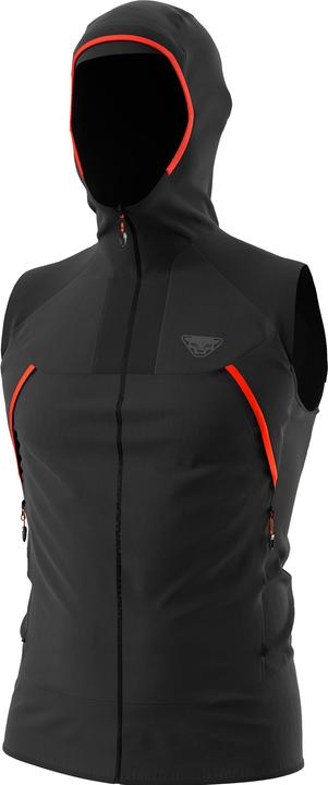 Dynafit Speed Softshell Vst M
