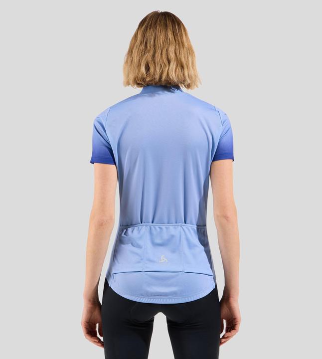 Actual product image Odlo Essentials (XL)