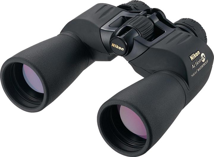 7 x 50