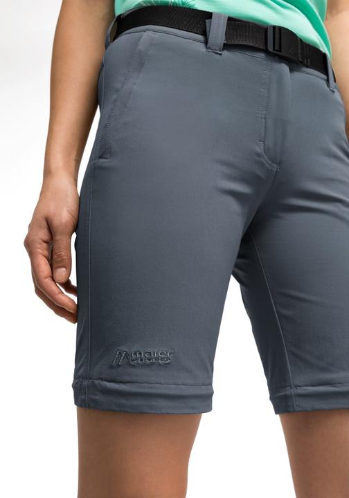 Image du produit Maier Sports Pantalon Nata 2 (25)