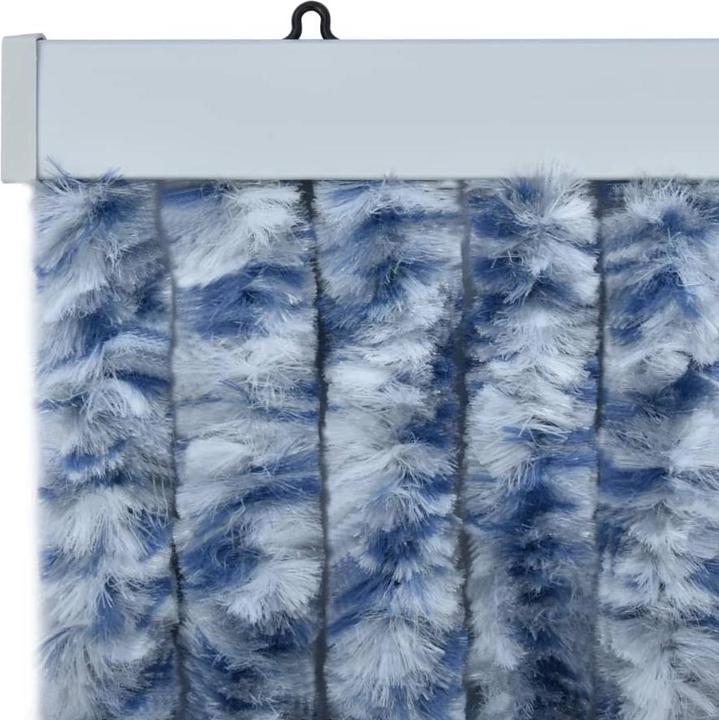 Image du produit VidaXL Cholena (90 x 220 cm)