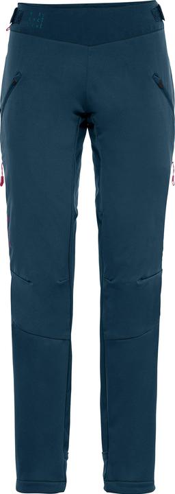 Actual product image Vaude Minaki (38)