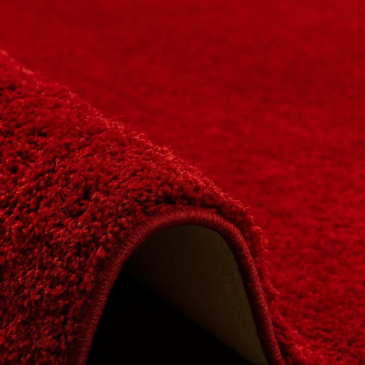 Immagine prodotto Snapstyle Tappeto a pelo alto Shaggy Runner Palace (80 x 400 cm)