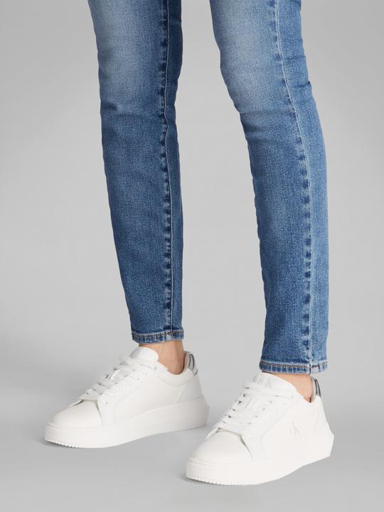 Immagine prodotto Calvin Klein Chunky Cupsole Low mg (36)