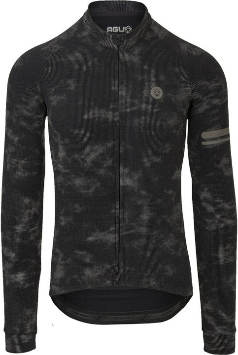Image du produit Agu Essential Reflective (XXL)