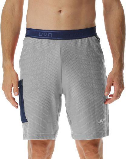 Image du produit UYN Skipper (XL)