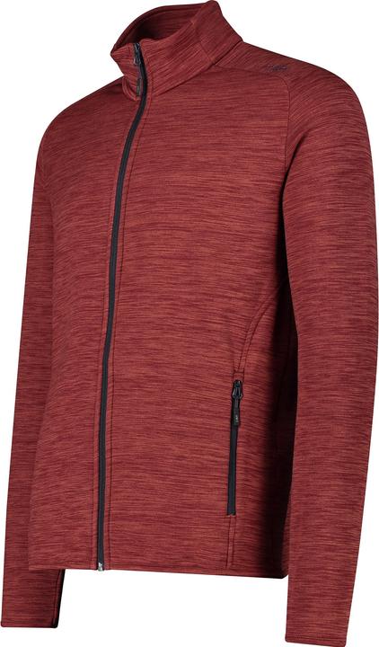 Immagine prodotto CMP Campagnolo Giacca Performance Stretch (3XL)