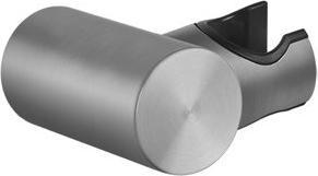 Gessi 316 supporto doccia regolabile a parete, 54160727