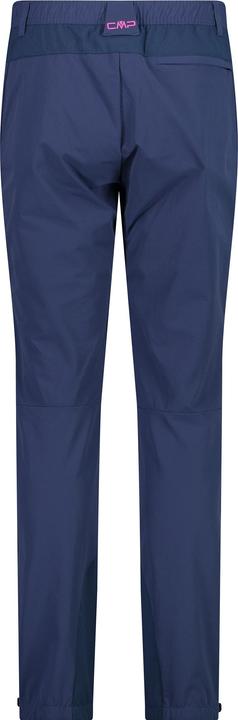 Image du produit CMP Campagnolo Stretch (XL)