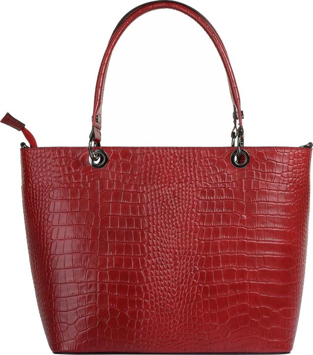Image du produit Cluty Handtasche