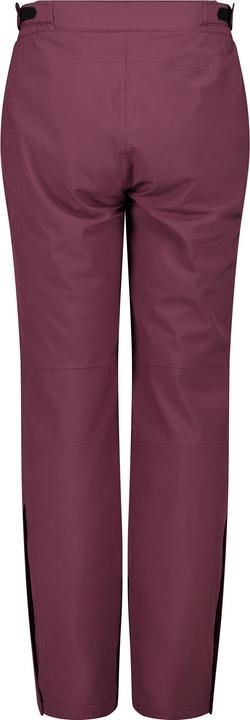 Actual product image CMP Campagnolo 4 Stretch (48, 3XL)