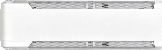 Produktbild Silverstone FTZ01S (Mini-ITX, Mini-DTX)