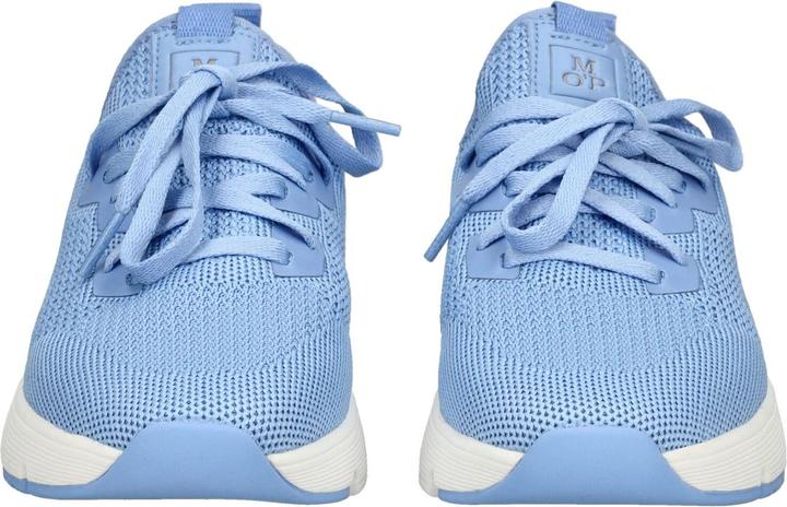 Actual product image Marc O'Polo Sneaker (39)