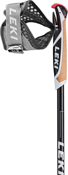 Actual product image Leki Pacemaker Lite Walking Sticks (105 - 130 cm)