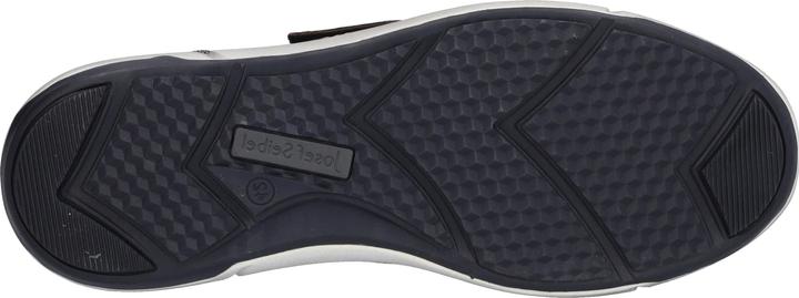 Immagine prodotto Josef Seibel 25324-TE21 (39)