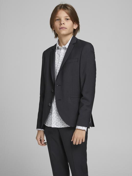 Immagine prodotto Jack & Jones Jungs Blazer (152)