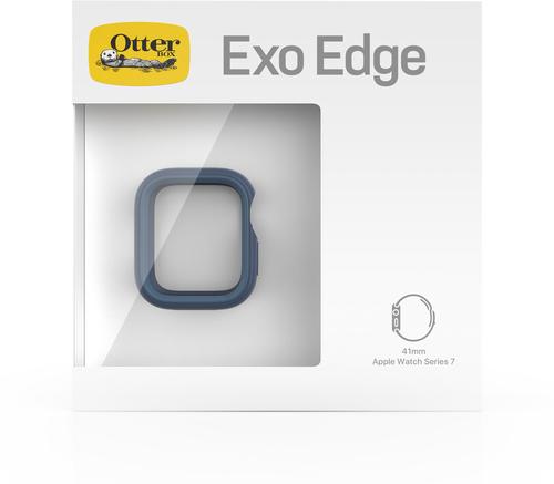 Image du produit OtterBox Exo Edge pour Apple Watch 9/7/8 41mm